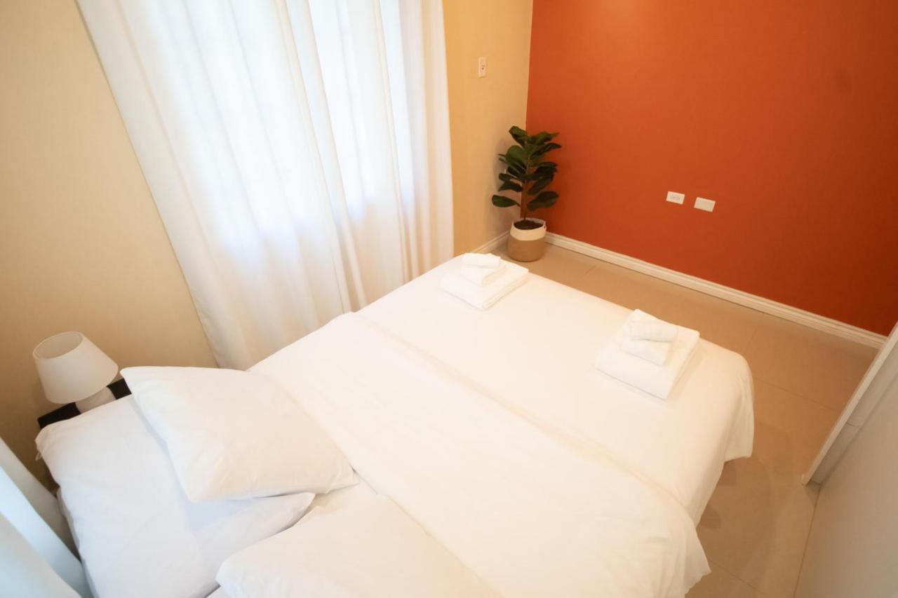 Stacys Place #2 2 Bedroom Apartment Port of Spain Exterior photo